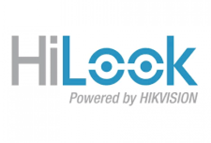 HİLOOK KAYIT CİHAZI BİLGİSAYAR PROGRAMI